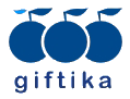 Giftika