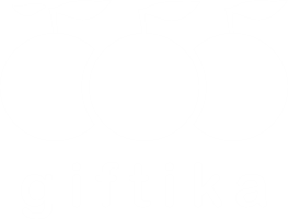 Verslo dovanų gidas - GIFTIKA