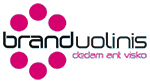 branduolinis.lt