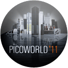 PICOWORLD