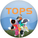 TOPS