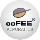 Cofee.lt