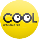 Cool Collection