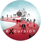 EXcursion