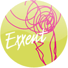 Exxent