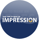 Impression