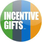 Incentive gifts