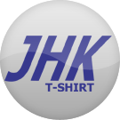 jhk.lt