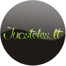 juosteles.lt