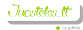 juosteles.lt
