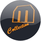 MCollection