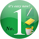 It`s Easy No 1