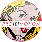 Pro-E-Motion