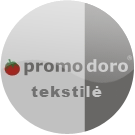 promodoro.lt
