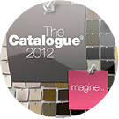 The Catalogue