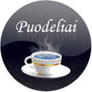 porceline.eu