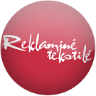 reklaminetekstile.lt