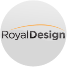 Royal Design