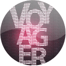 Voyager