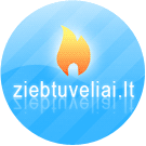 ziebtuveliai.lt