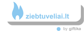 ziebtuveliai.lt